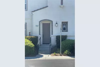 44027 Rivo Court, Temecula, CA 92592 - Photo 1