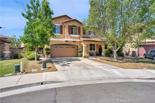 38209 Talavera Ct, Murrieta, CA 92563 - Photo 1