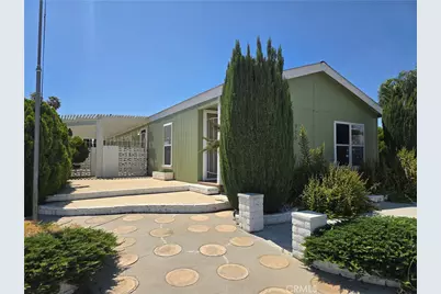 945 Vallejo Drive, Hemet, CA 92543 - Photo 1