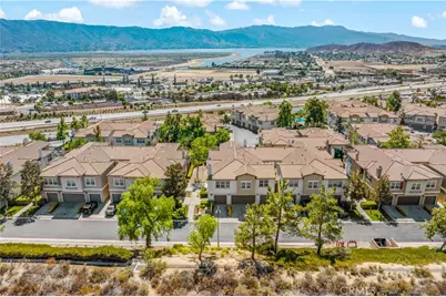 15655 Vista Way #100, Lake Elsinore, CA 92532 - Photo 1