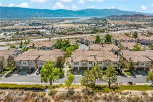 15655 Vista Way, Lake Elsinore, CA 92532 - Photo 1