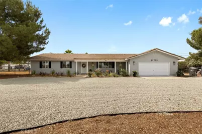 27775 Patti Lane, Menifee, CA 92585 - Photo 1