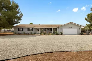27775 Patti Ln, Menifee, CA 92585 - Photo 1