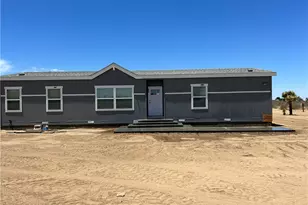 11954 Wilson Ranch Rd, Phelan, CA 92371 - Photo 1