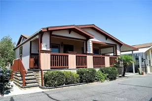 5001 W Florida Ave, Hemet, CA 92545 - Photo 1