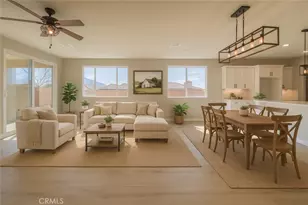 67813 Rio Vista Dr, Cathedral City, CA 92234 - Photo 1