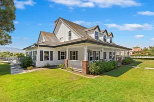 31655 Pio Pico Rd, Temecula, CA 92592 - Photo 1