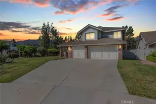 30611 Open Ct, Temecula, CA 92592 - Photo 1