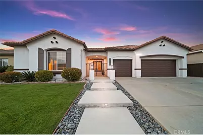 40065 Temple Court, Murrieta, CA 92563 - Photo 1
