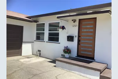 1201 W 186th Street, Gardena, CA 90248 - Photo 1