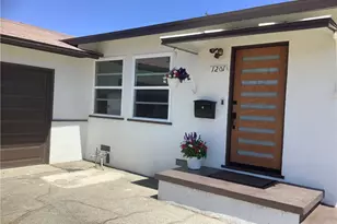 1201 W 186th St, Gardena, CA 90248 - Photo 1