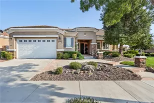 5177 Paseo Callado, Hemet, CA 92545 - Photo 1