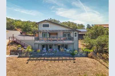 44640 La Cuesta, Murrieta, CA 92562 - Photo 1