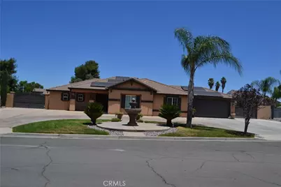 924 Hereford Way, Perris, CA 92571 - Photo 1