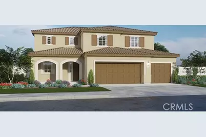 7939 Terranova Court, Highland, CA 92346 - Photo 1