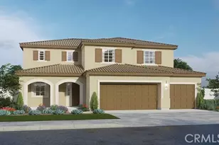 7939 Terranova Ct, Highland, CA 92346 - Photo 1