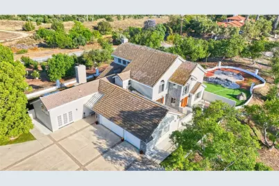 40620 Via Ranchitos, Fallbrook, CA 92028 - Photo 1