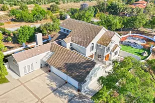 40620 Via Ranchitos, Fallbrook, CA 92028 - Photo 1