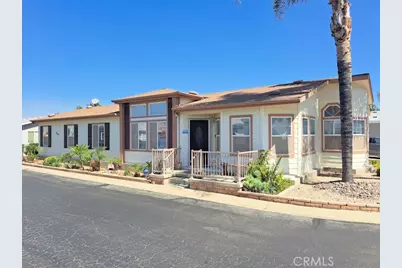1250 N Kirby Street #226, Hemet, CA 92545 - Photo 1