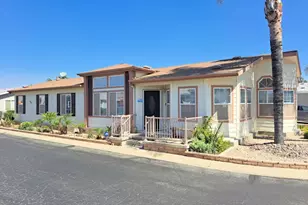 1250 N Kirby St, Hemet, CA 92545 - Photo 1