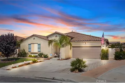 26355 Poppy Field Court, Wildomar, CA 92595 - Photo 1