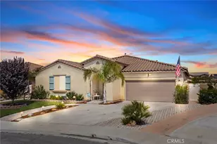 26355 Poppy Field Ct, Wildomar, CA 92595 - Photo 1