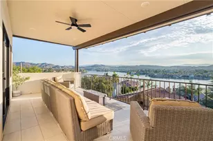 22241 San Joaquin Dr, Canyon Lake, CA 92587 - Photo 1