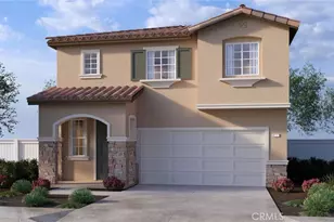 15425 Tomahawk St, Victorville, CA 92394 - Photo 1