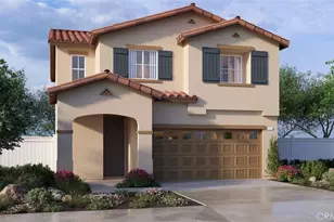 15449 Tomahawk St, Victorville, CA 92394 - Photo 1