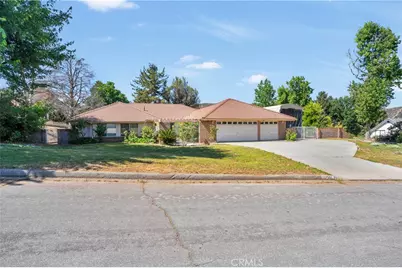 37581 Oak Mesa Drive, Yucaipa, CA 92399 - Photo 1