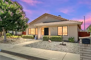 3021 La Paz Ave, Hemet, CA 92545 - Photo 1