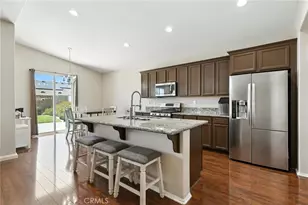 31969 Frontier Manor St, Menifee, CA 92584 - Photo 1