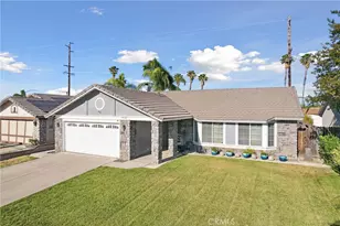 29640 Jura Ct, Menifee, CA 92584 - Photo 1