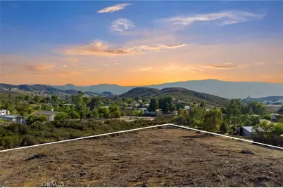 33590 Hayfield, Wildomar, CA 92595 - Photo 1