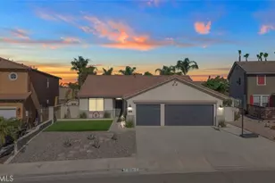 31735 Mesa View Dr, Menifee, CA 92584 - Photo 1