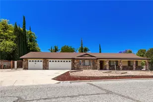 26555 Lore Heights Ct, Hemet, CA 92544 - Photo 1