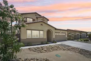26688 Baneberry Ct, Menifee, CA 92585 - Photo 1