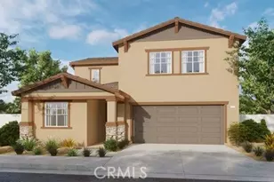 31207 Southern Oak Dr, Winchester, CA 92596 - Photo 1