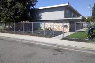 13873 Courage, Moreno Valley, CA 92553 - Photo 1