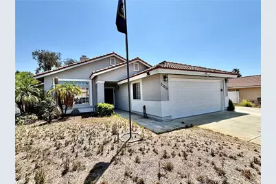 23634 Underwood Circle, Murrieta, CA 92562 - Photo 1