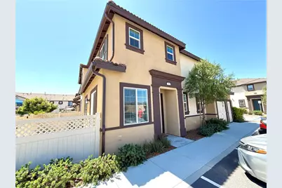 41984 Retsina St, Murrieta, CA 92562 - Photo 1
