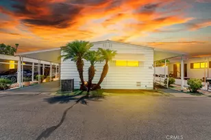 5001 W Florida Ave, Hemet, CA 92545 - Photo 1