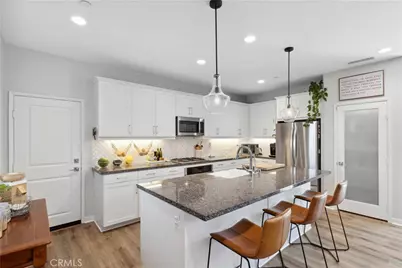 45109 Via Vela, Temecula, CA 92592 - Photo 1