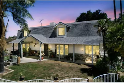 42646 Chambers Avenue, Hemet, CA 92544 - Photo 1