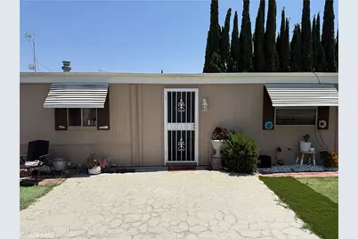 17130 Bonita Drive, Perris, CA 92570 - Photo 1