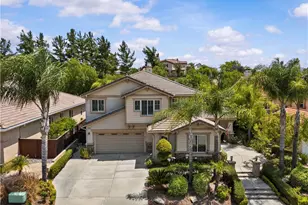 32829 Stonefield Ln, Temecula, CA 92592 - Photo 1