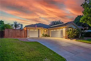 21803 Heliotrope Ln, Wildomar, CA 92595 - Photo 1