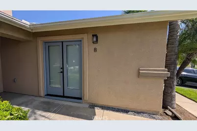 23332 Trillium Drive #B, Wildomar, CA 92595 - Photo 1
