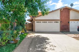 1114 Mckinley St, Lake Elsinore, CA 92530 - Photo 1