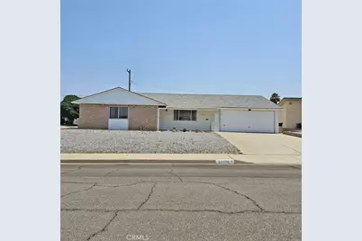 28218 W Worcester Rd, Menifee, CA 92586 - Photo 1